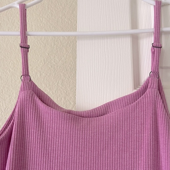 VICI ankle length dress - Picture 5 of 7